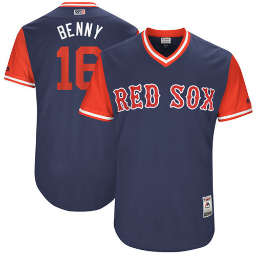 2017 baseball classical uniform jerseys-041